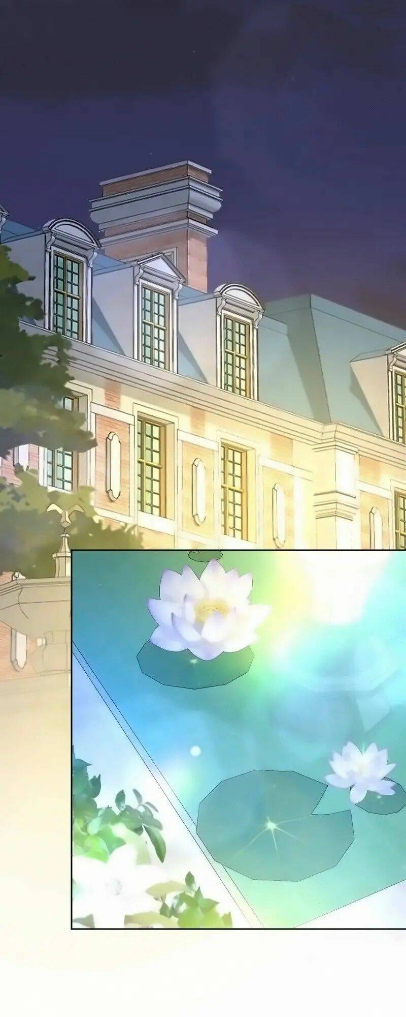 Tôi Đã Phá Vỡ Cuộc Hôn Nhân Chính Trị Chương 13 Ảnh 59