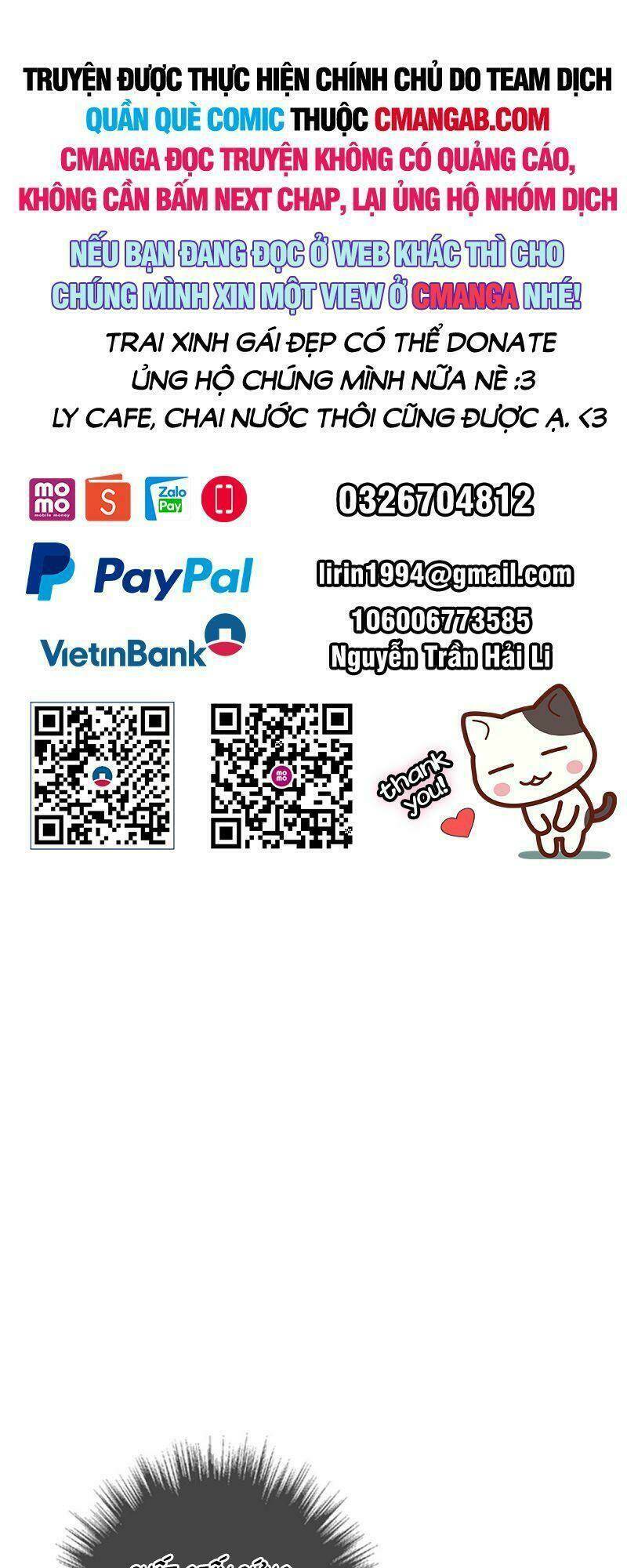 Siêu Đạo Thần Thuật Chương 106 Ảnh 2