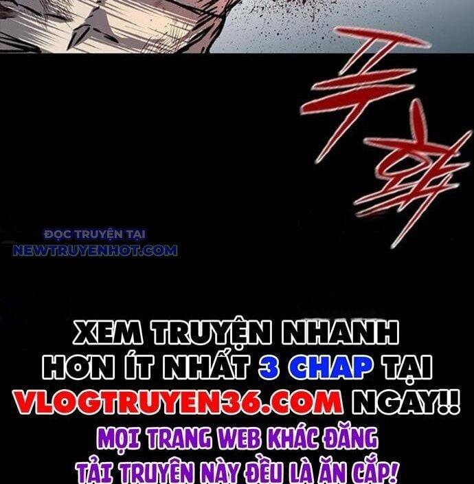 BáO Thù 2: VạN Nhân Chi ThượNg Chương 83 Ảnh 106