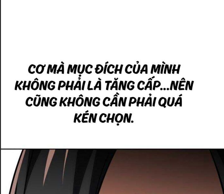 Ám Sát Tuyển Thủ Học Viện Chương 8 Ảnh 97