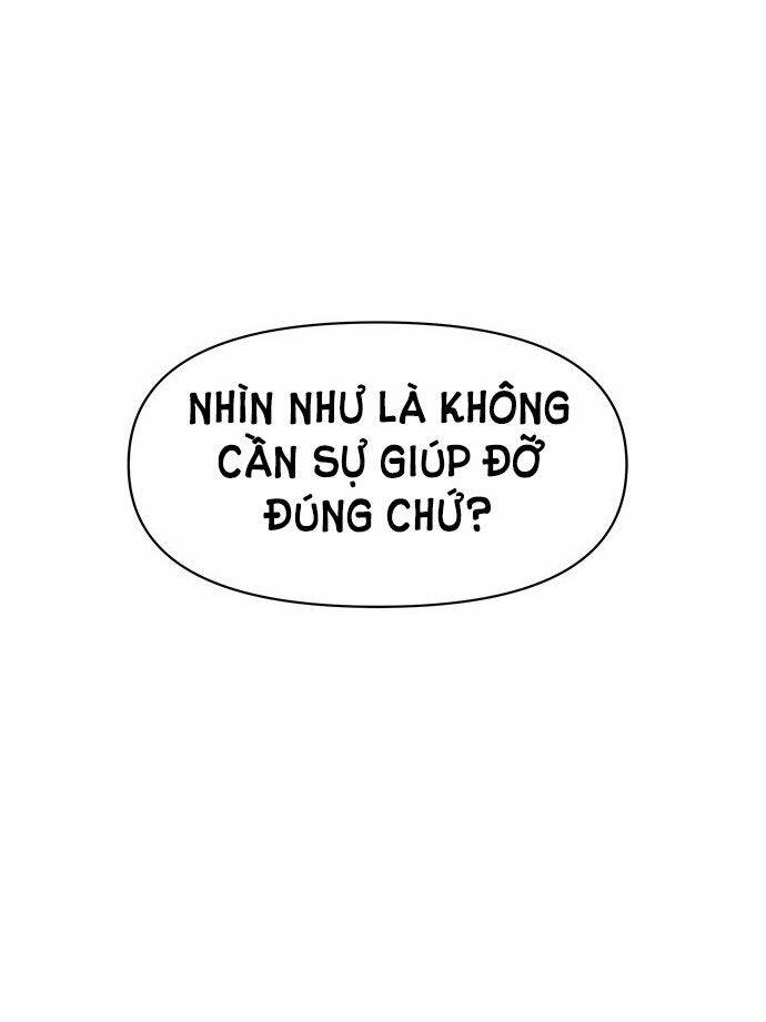 Thanh Xuân Rực Rỡ Chương 115 Ảnh 31
