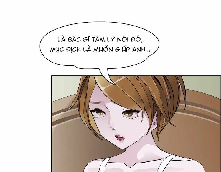 Cách Yêu Của Ác Ma Chương 37 Ảnh 10