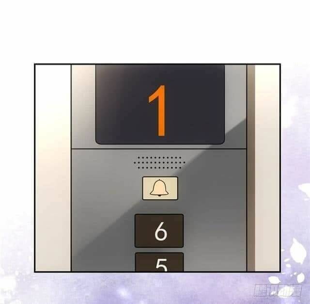 ThờI KhắC Và Em ĐiềU ĐẹP Chương 1 Ảnh 70