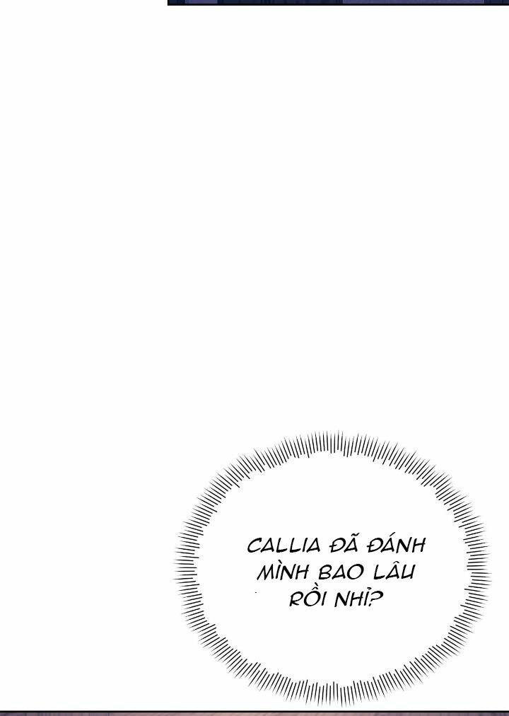 Khi Con Gái Của Phù Thuỷ Phá Giải Lời Nguyền Của Nam Chính Chương 8 Ảnh 42