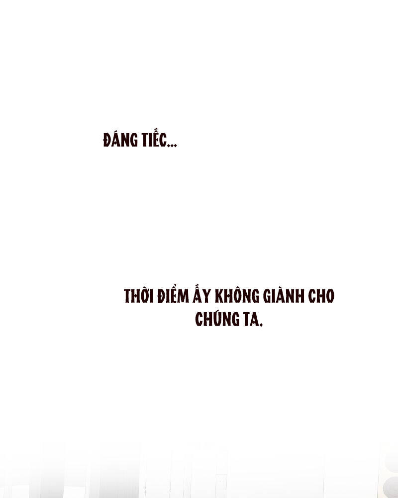 Nice To Meet You Chương 71 Ảnh 61