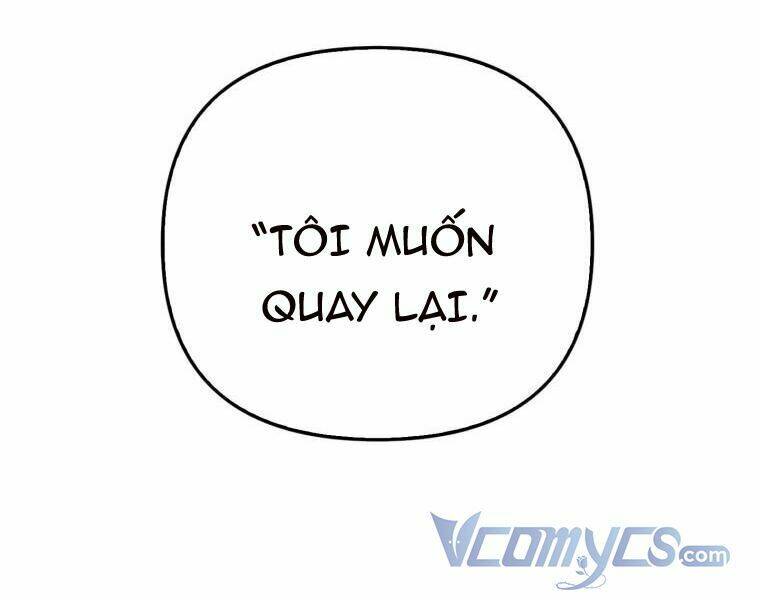 Đọc Thần Chú Lên Đi, Rose! Chương 6 Ảnh 46