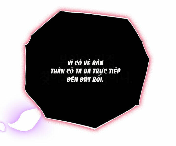 Cha Ơi Con Không Muốn Kết Hôn Đâu Chương 119.1 Ảnh 91