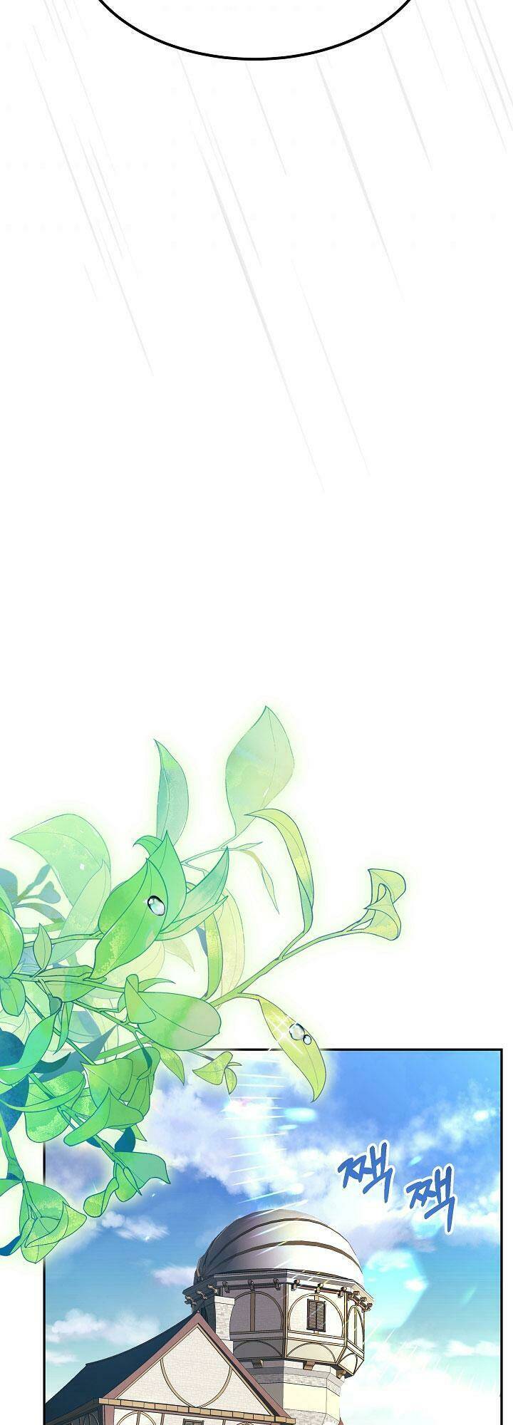 Nàng Evangeline Chương 17 Ảnh 26