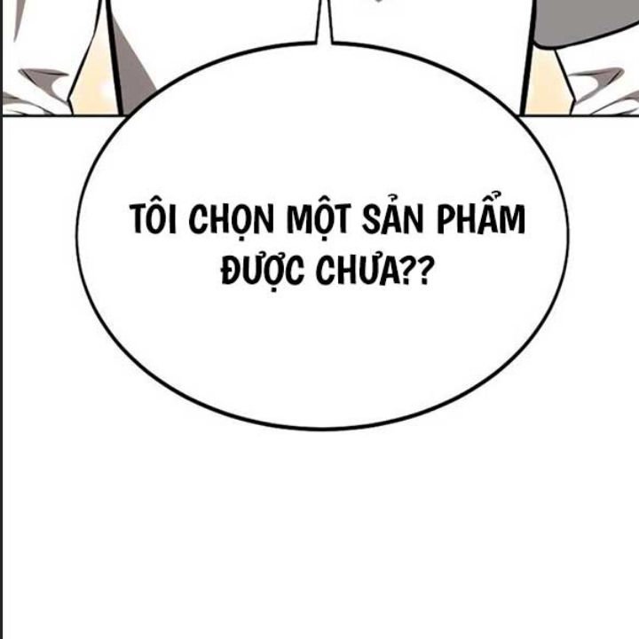 Ám Sát Tuyển Thủ Học Viện Chương 9 Ảnh 229