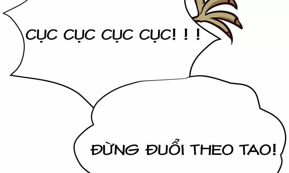 Thái Tử Phi Nhà Ta Thật Hung Hăng Chương 22 Ảnh 10