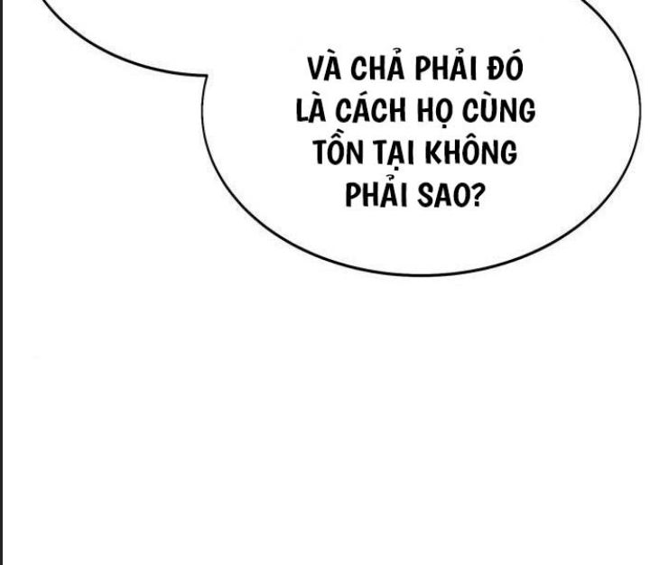 Ám Sát Tuyển Thủ Học Viện Chương 8 Ảnh 54