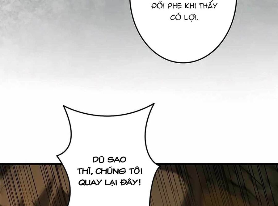 Lượng Mana Đáy Xã Hội! Ta Vô Địch Nhờ Kỹ Năng Của Mình Chương 6 Ảnh 134