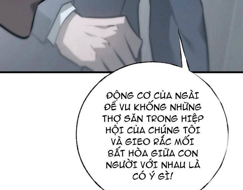 Ta Là Boss Mạnh Chương 42 Ảnh 120