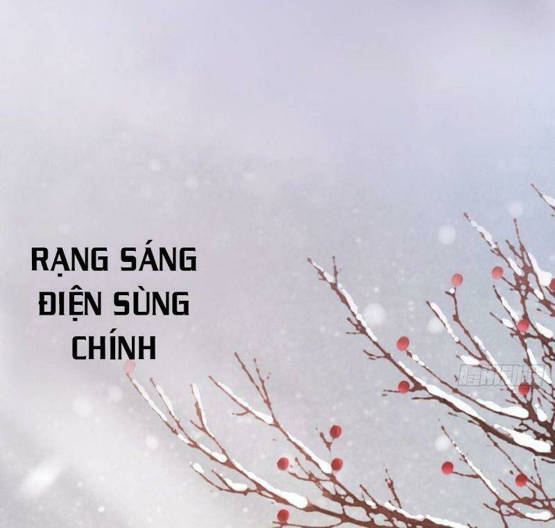 Mê Hoặc Lòng Người Chương 11 Ảnh 21