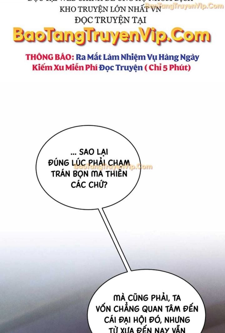 Phi Lôi Đao Thuật Chương 200 Ảnh 31