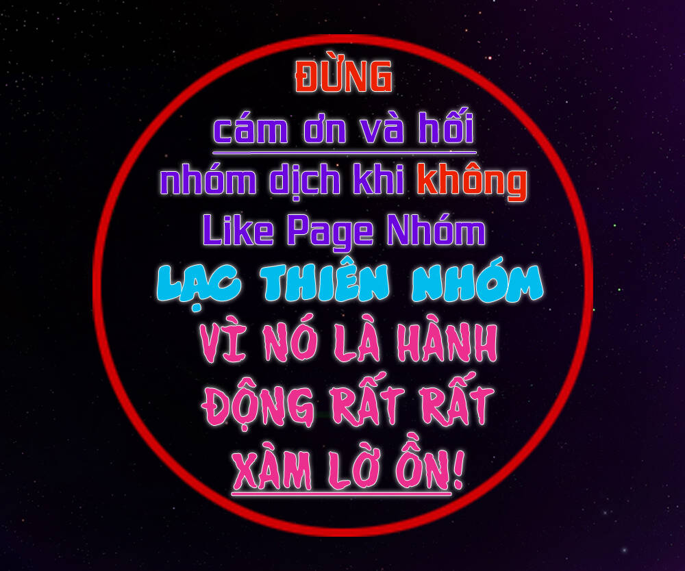 My Doll House Chương 10 Ảnh 22