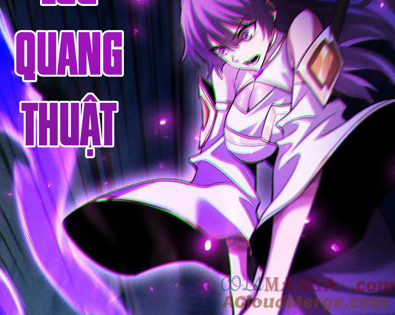 Võng Du: Afk Trăm Vạn Năm, Ta Thức Tỉnh Thành Thần Chương 29 Ảnh 89