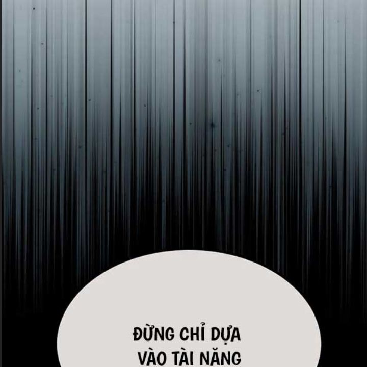 Ám Sát Tuyển Thủ Học Viện Chương 9 Ảnh 266