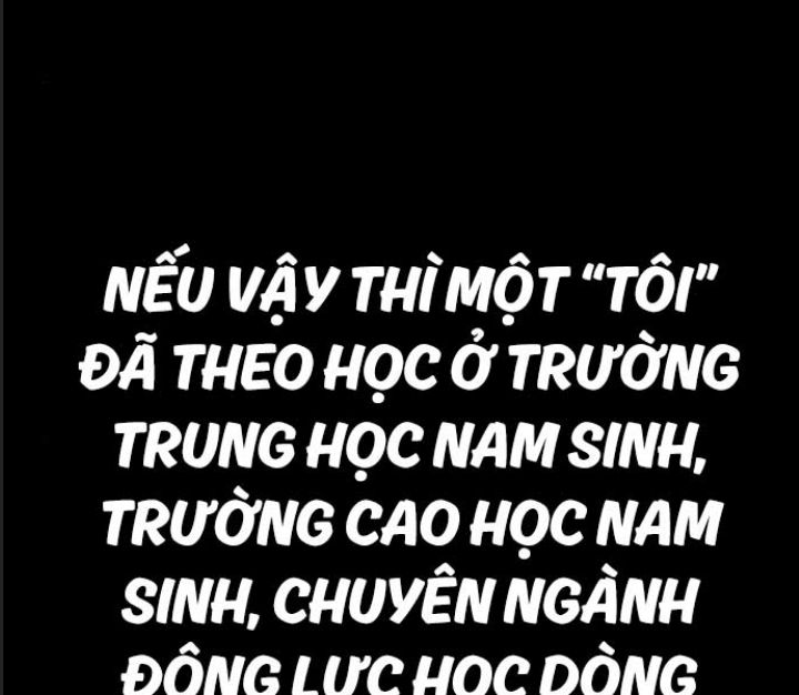 Ám Sát Tuyển Thủ Học Viện Chương 8 Ảnh 27