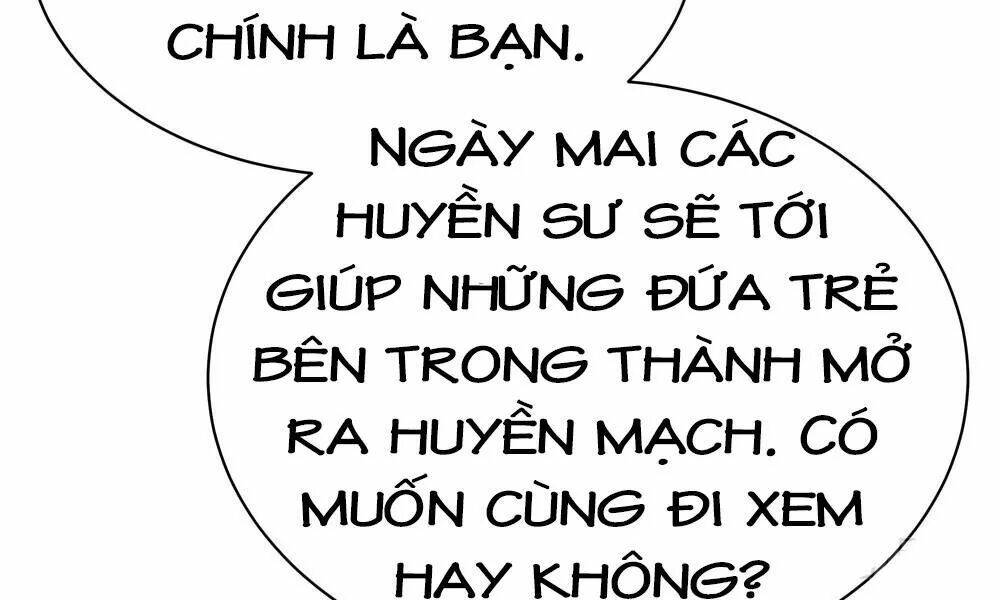 Thái Tử Phi Nhà Ta Thật Hung Hăng Chương 22 Ảnh 76