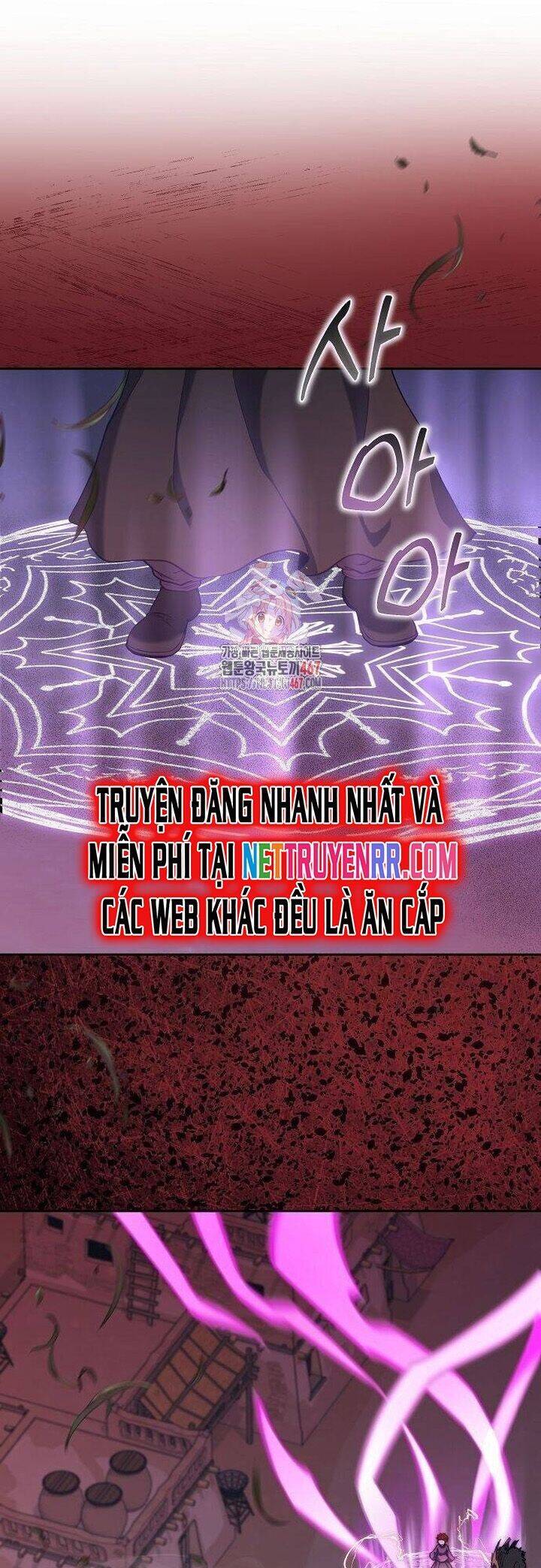 Cháu Trai Thánh Đế Là Tử Linh Sư Chương 72 Ảnh 3