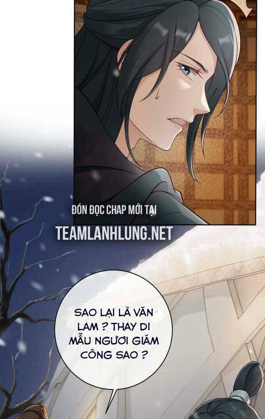 Tôi Là Đệ Nhất Hắc Nguyệt Quang Của Tu Chân Giới Chương 36 Ảnh 12