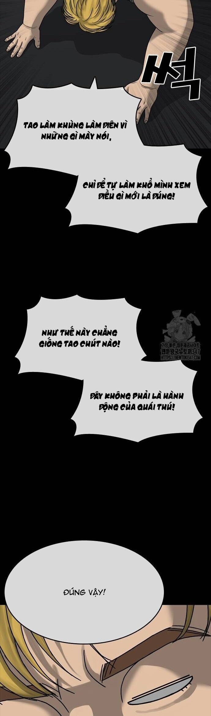 Những Mảnh Đời Tan Vỡ Chương 89 Ảnh 51
