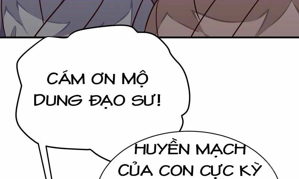 Thái Tử Phi Nhà Ta Thật Hung Hăng Chương 24 Ảnh 86