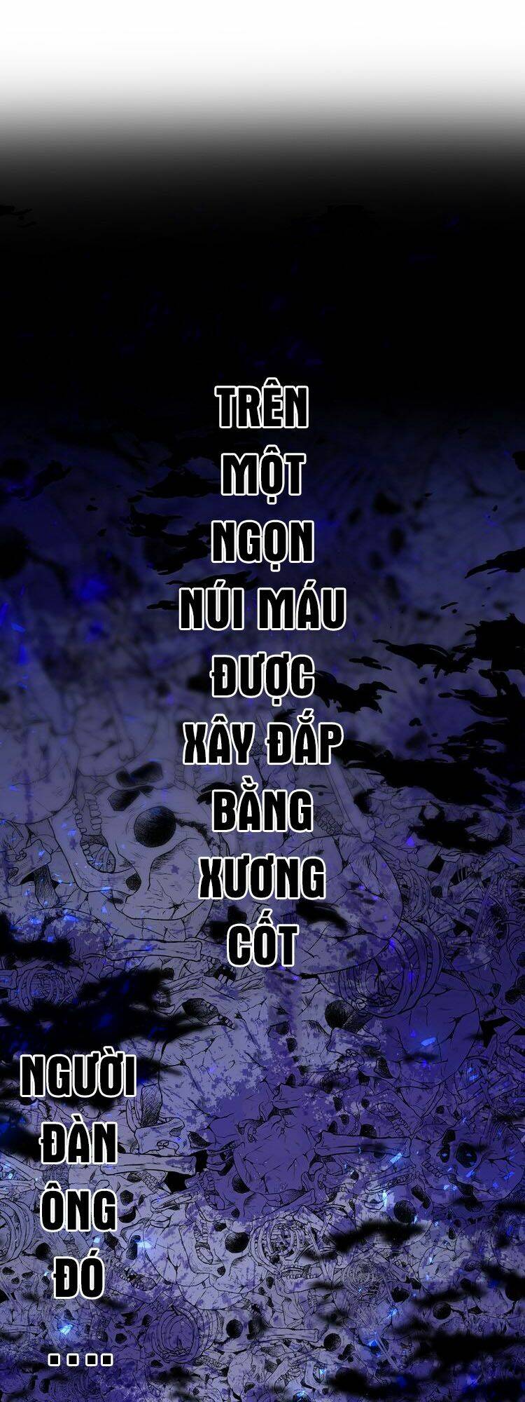 Monster - Độ Ấm Của Dã Thú Trầm Tĩnh Chương 6 Ảnh 37