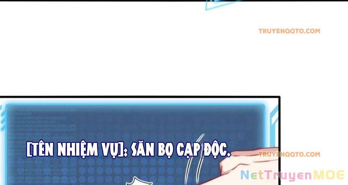 Slime Ta Treo Cự Long Lên Đánh Là Hợp Lý Nhỉ? Chương 316 Ảnh 5