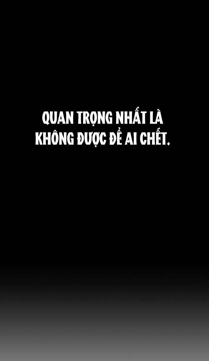 Cha Ơi Con Không Muốn Kết Hôn Đâu Chương 118.1 Ảnh 9