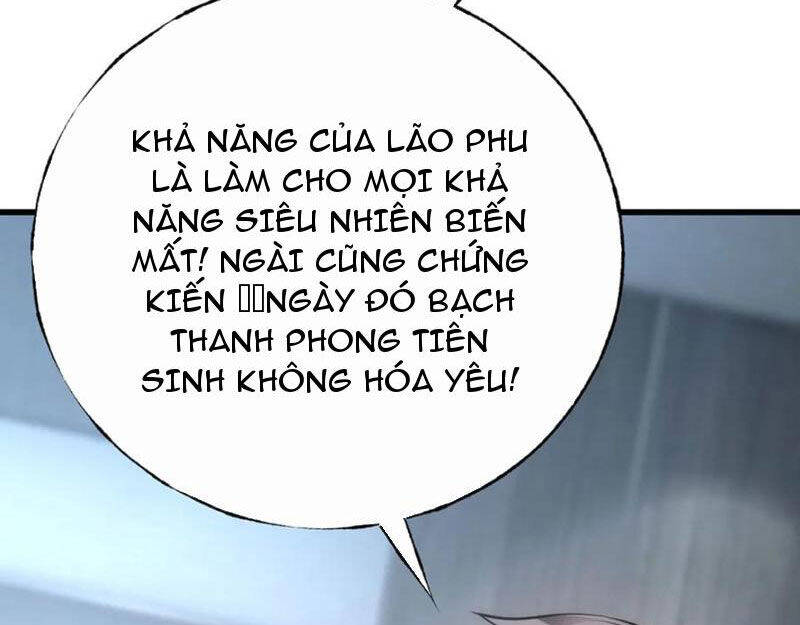 Ta Là Boss Mạnh Chương 42 Ảnh 117