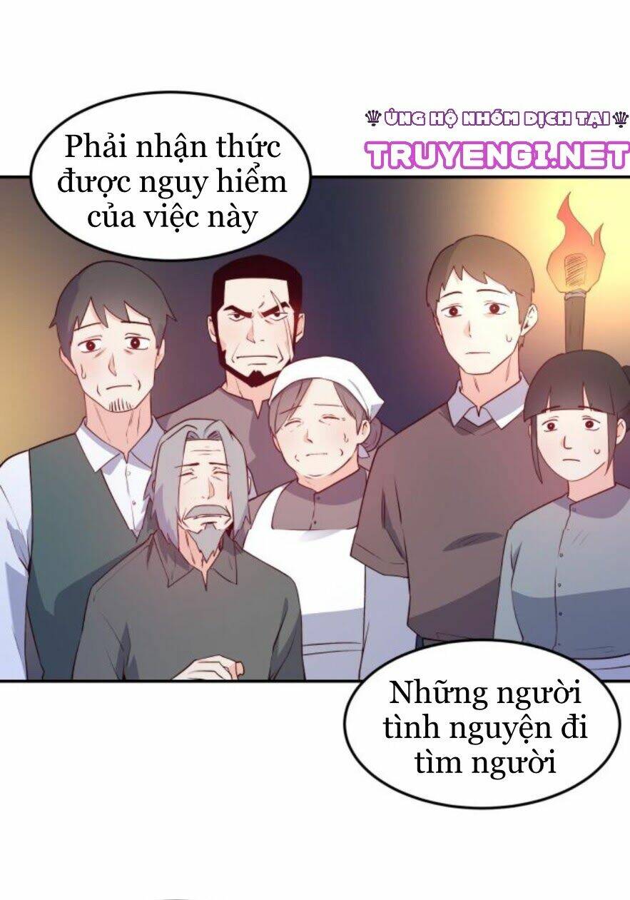 Phản Diện Rất Dễ Làm Chương 12 Ảnh 6