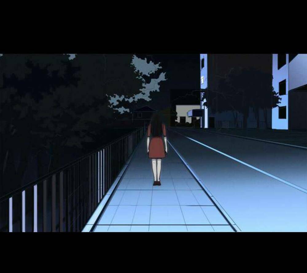 Shriek-2 Chương 6 Ảnh 19