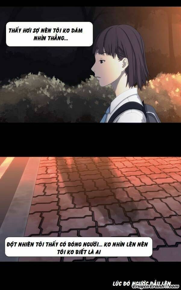 Shriek-2 Chương 5 Ảnh 3