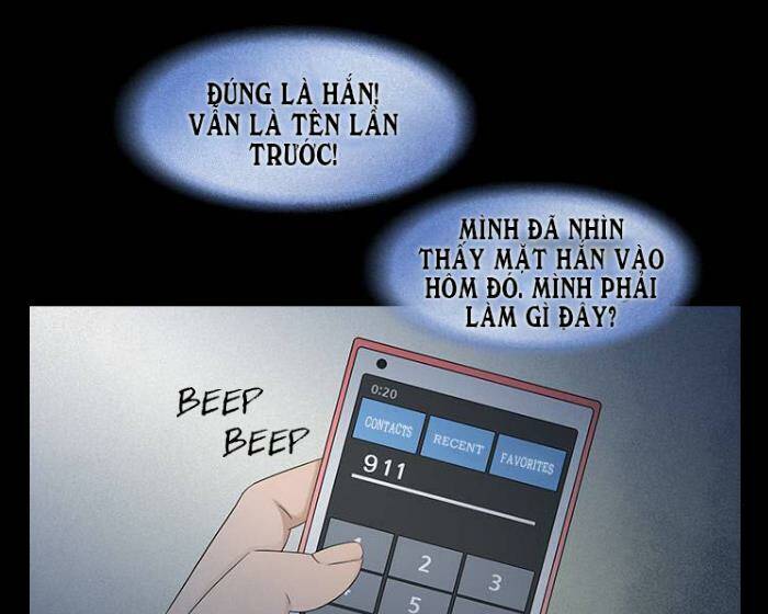 Shriek-2 Chương 2 Ảnh 60