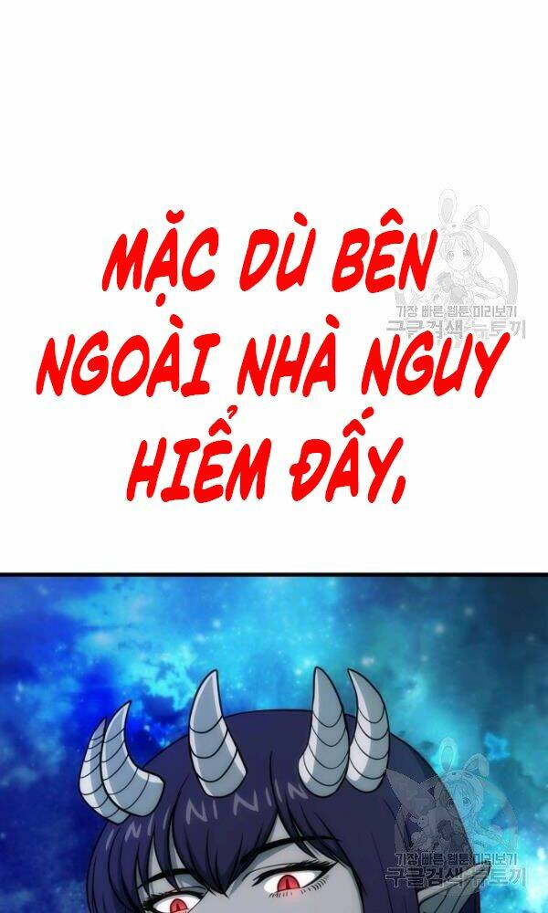 Ngôi Nhà Kết Nối Với Hầm Ngục Chương 45 Ảnh 115