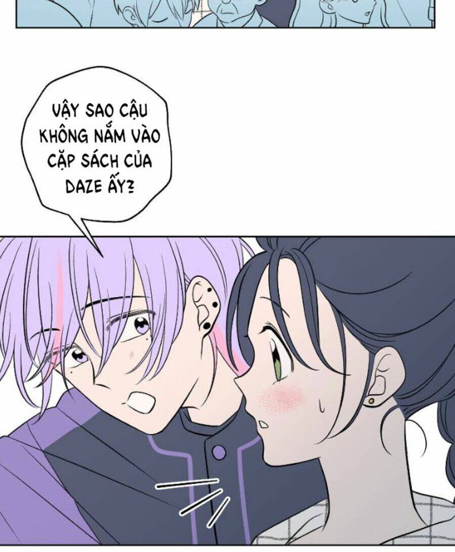 Nice To Meet You Chương 62 Ảnh 14