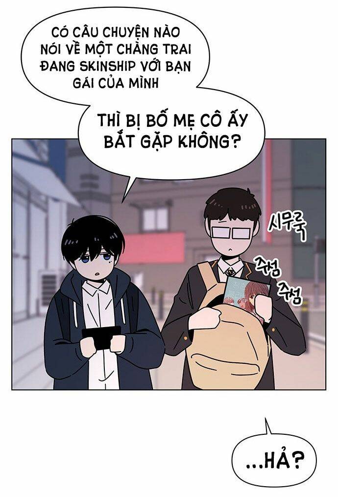 Thanh Xuân Rực Rỡ Chương 107 Ảnh 14