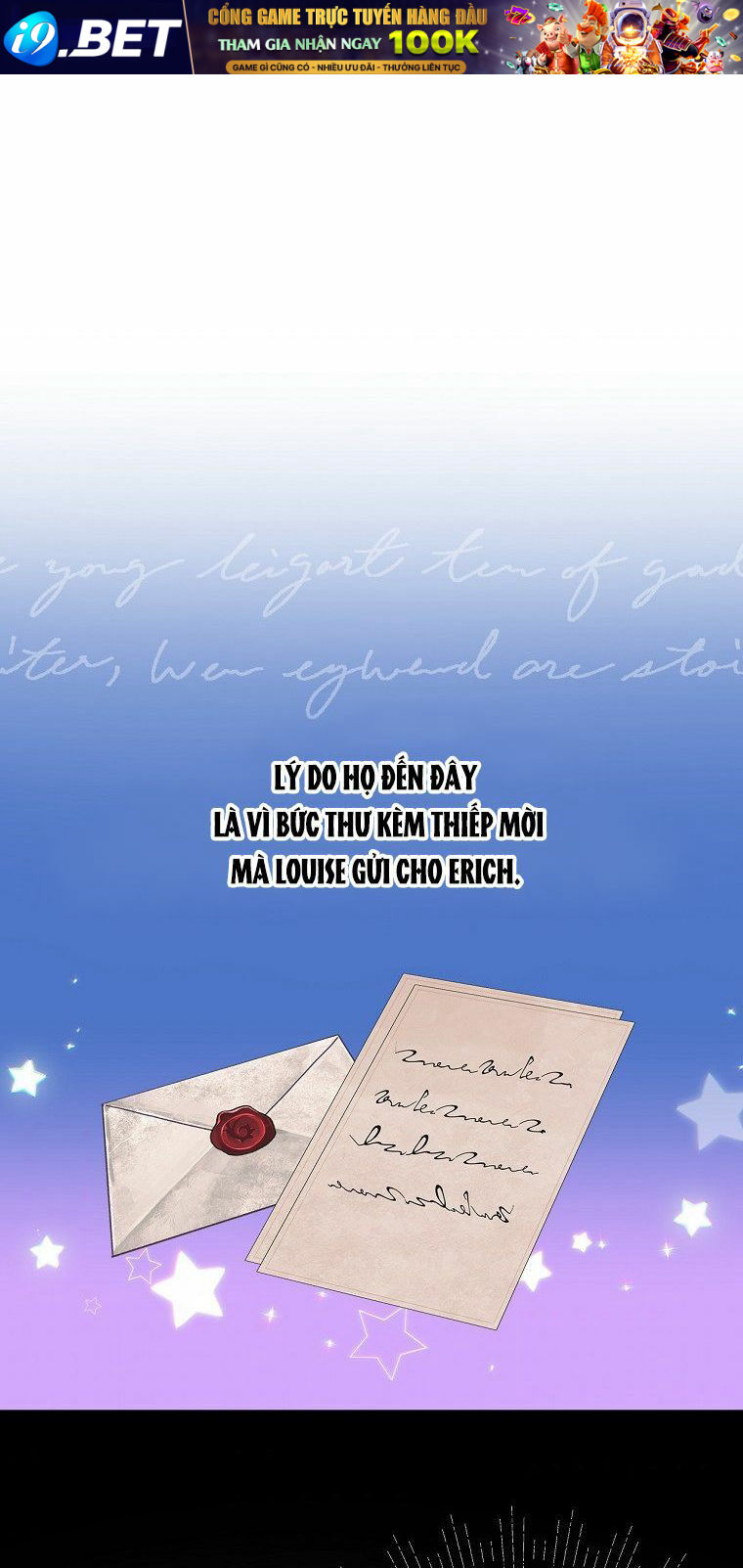 Đừng Chọc Đứa Em Gái Bé Bỏng Của Chúng Tôi Chương 84 Ảnh 2