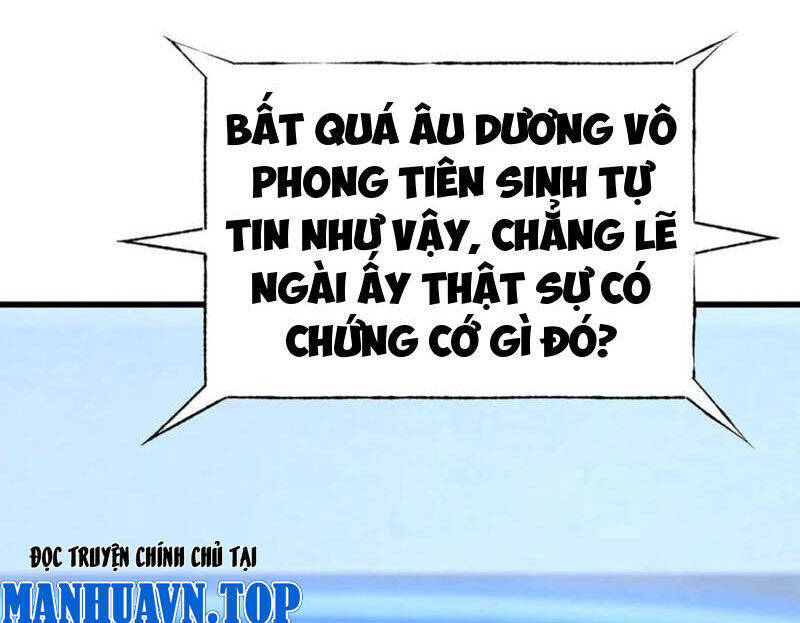 Ta Là Boss Mạnh Chương 43 Ảnh 54