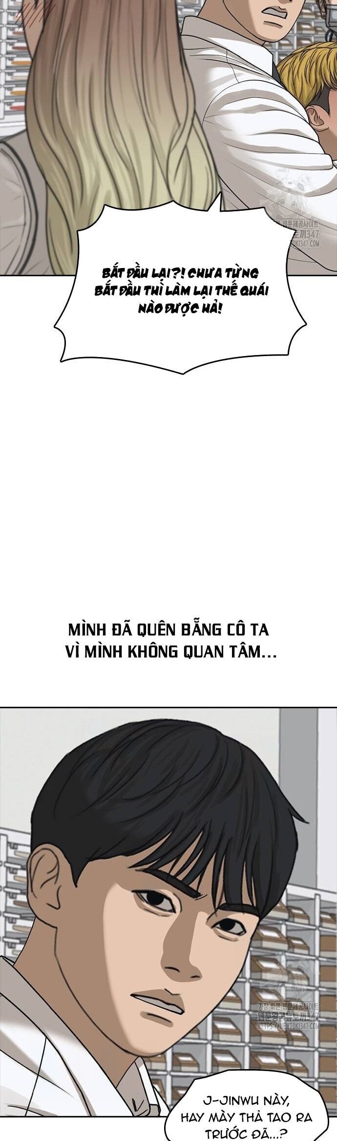 Những Mảnh Đời Tan Vỡ Chương 89 Ảnh 17