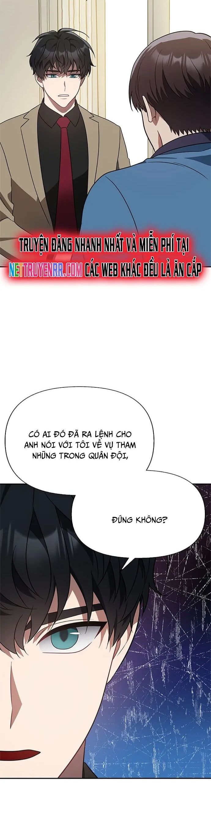 Tôi Đã Giết Hắn Chương 67 Ảnh 24