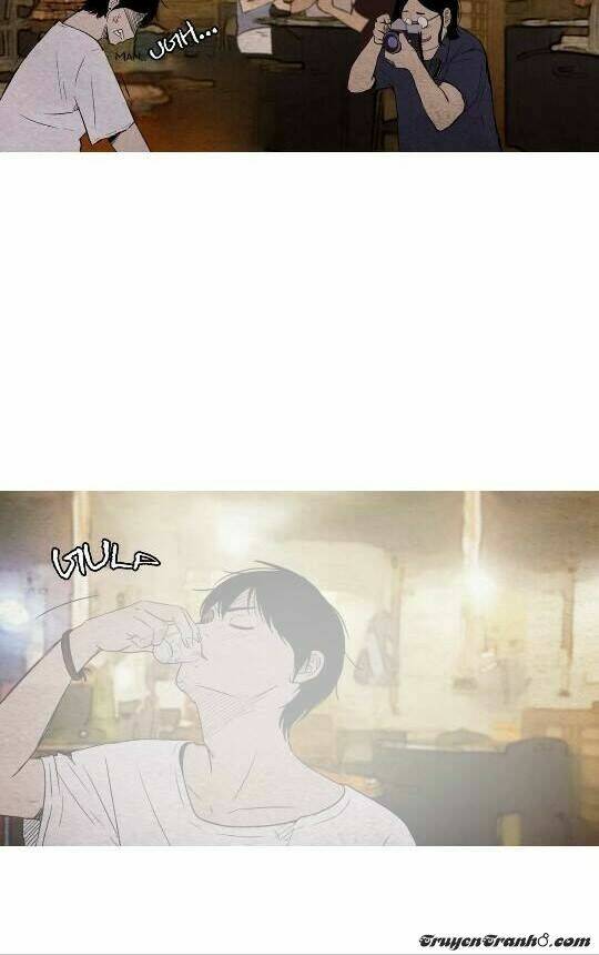 Shriek-2 Chương 8 Ảnh 19