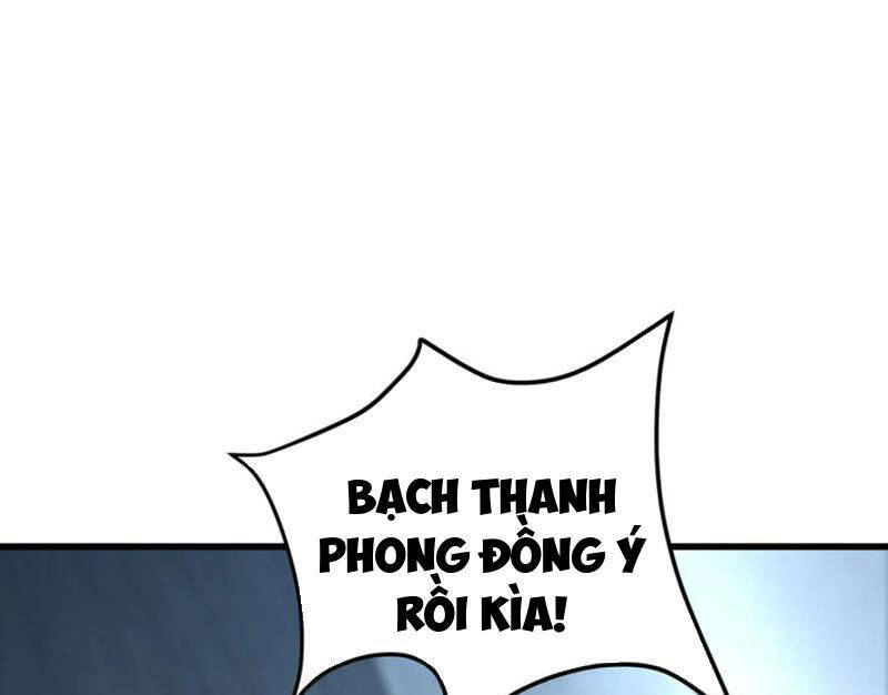 Ta Là Boss Mạnh Chương 43 Ảnh 72