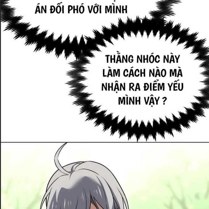 Ám Sát Tuyển Thủ Học Viện Chương 9 Ảnh 275