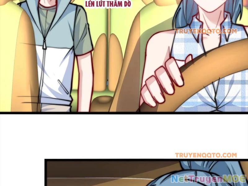 Slime Ta Treo Cự Long Lên Đánh Là Hợp Lý Nhỉ? Chương 322 Ảnh 5