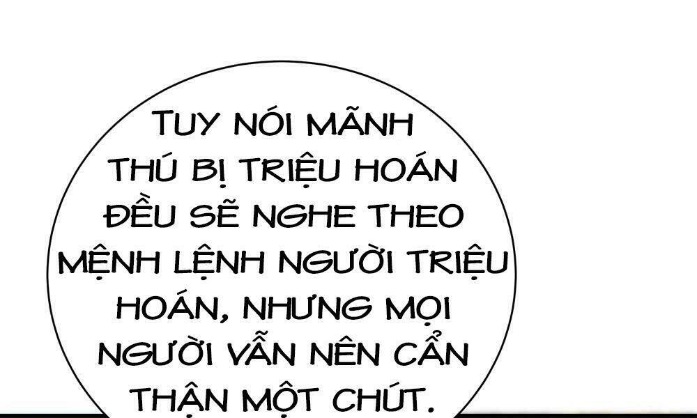 Thái Tử Phi Nhà Ta Thật Hung Hăng Chương 21 Ảnh 84