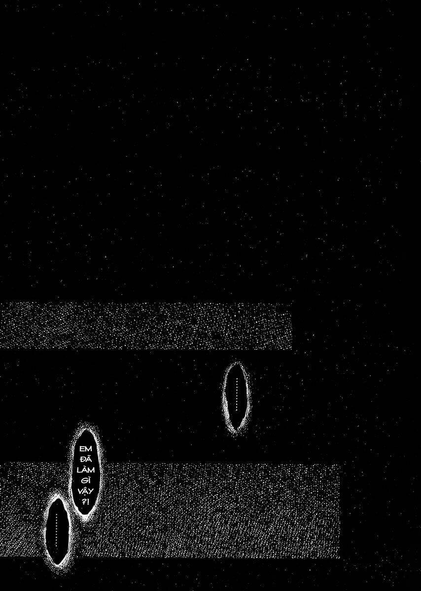 Mushishi Chương 15 Ảnh 43