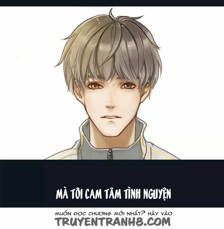 Song Trình Chương 1 Ảnh 21